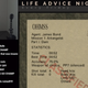 Image for article titled Speedrunner Loses His Shit After Finally Breaking Legendary GoldenEye Record